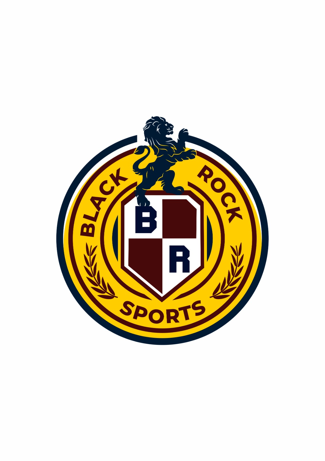 Blackrock Sports