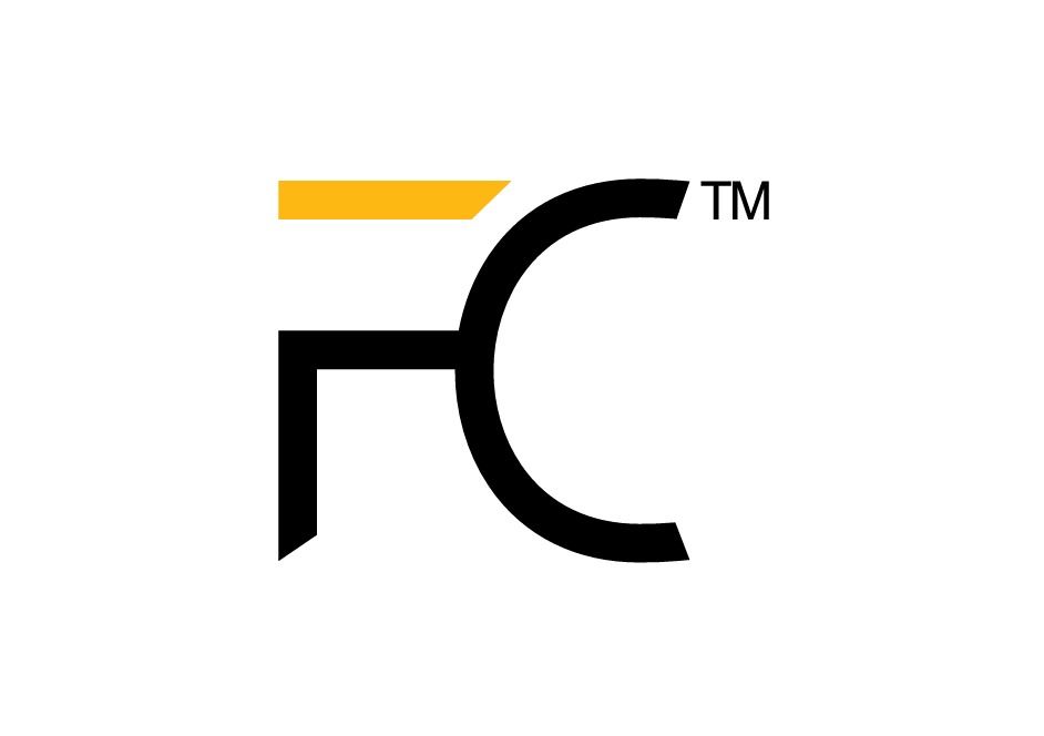 FC Accessories