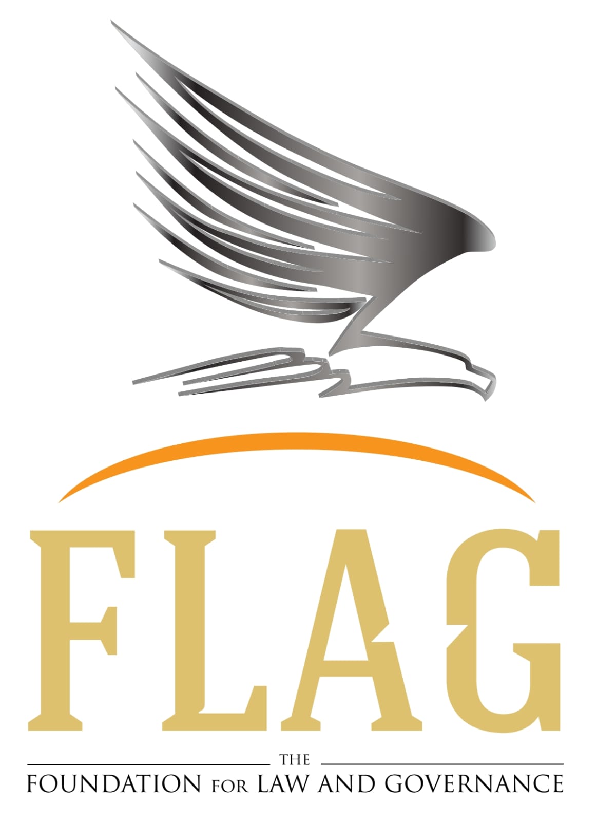 FLAG Foundation